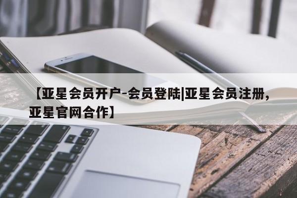 第215页