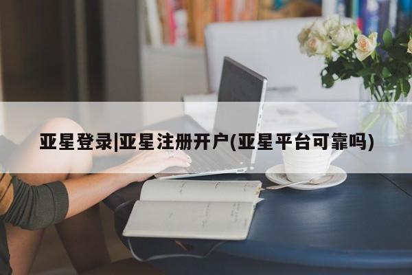第212页