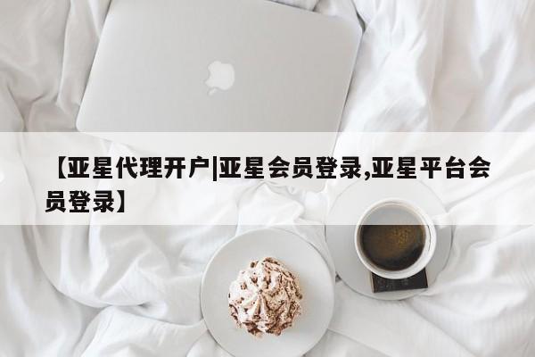 admin 第27页